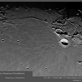 Oceanus Procellarum.jpg